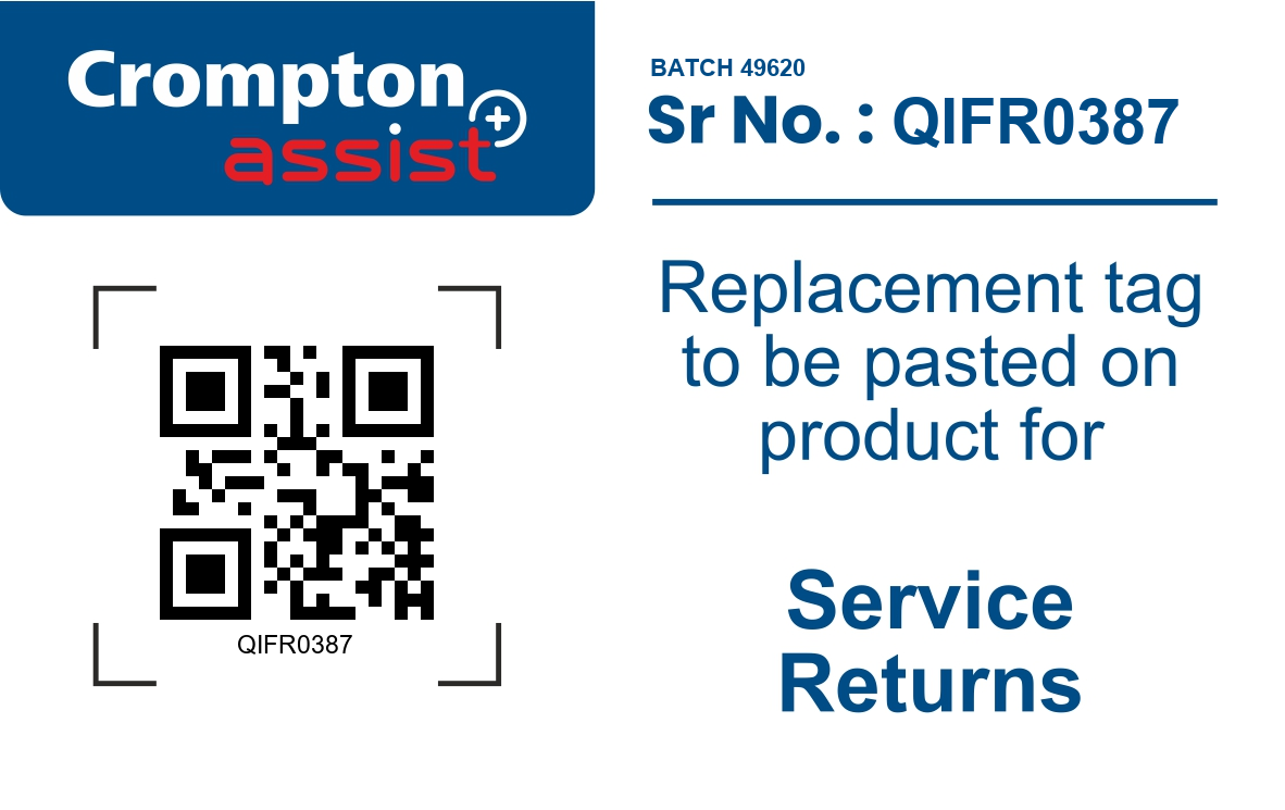 QIFR0387